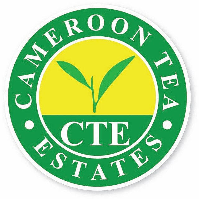 Cameroon Tea Estate