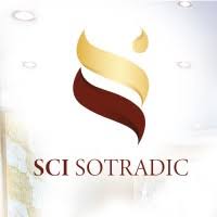 SCI SOTRADIC